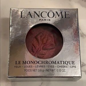 Lancôme Le Monochromatique